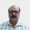 Gajender Saxena
