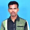 muthuram lingam