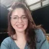 Mariana Cunha Da Silva Sampaio