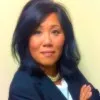 Lisa White
