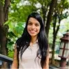 Shreya Agrawal