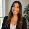 Yasmeen Jaroudi