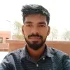 Nandan Raghu