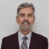 John Lucka
