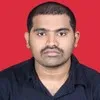 Harikrishna Gugamsetty