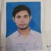 Vikash Kumar