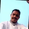 Trilok Chand