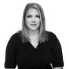 Sarah Sisk