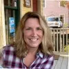 Connie MacLuckie