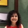 Shailja Pathak