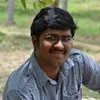 Dinesh Ramakrishnan