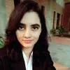 Ayushi Gupta