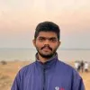 SWAPNIL BHADANE
