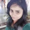 PRIYA DUBEY