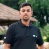 Aman Chauhan