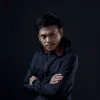 Sugandhi Hakim