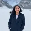 Riya Soni