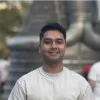 Kalson Karki