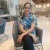 Pradnya Barve