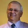 Don Brown