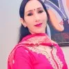 Rashmi Sharma