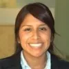 Cristal Cosme Brandao