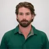 Daniel Callaghan