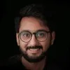Sharad Oza