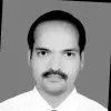 Ravikant Upadhyay