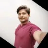 Narasimha Rao Veera