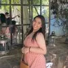 shreya sharma