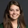 Devon Peterson