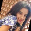 varshini
