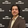 Nathan Carpanzano