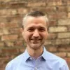 Jeremy Bielecki