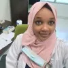 Doaa Alameen