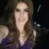Kaitlin Dillon