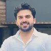 Shubham Dahiya