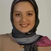 Rana Sobhy