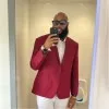 Darrius Ford