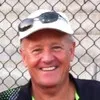 Rick Merk