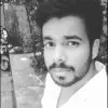 Sumit Chauhan