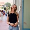 Graci Hansen