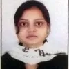 Roopa Gautam