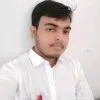 Manish Kumar