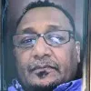 Mahir Khalil