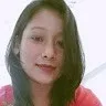 Dimple Dutta