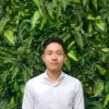 Ling Hang Teo