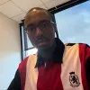 Kelvin Olisah