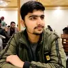 Muhammad Awais